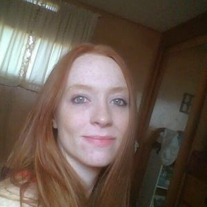 Meet your Posher, Tabitha